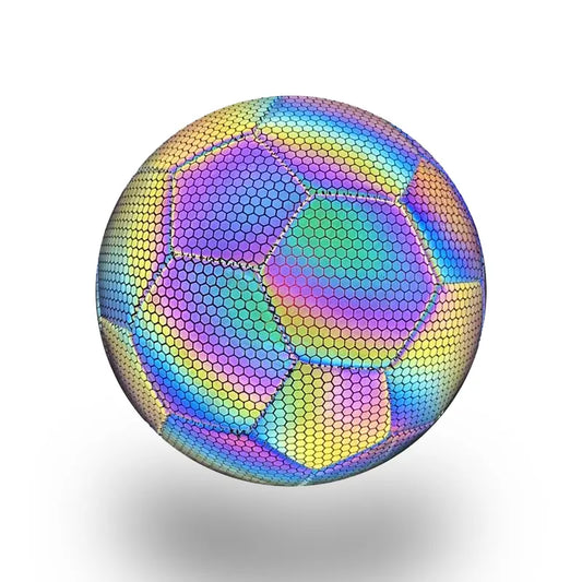 FunnySport – GlowBall ⭐️