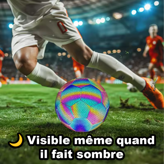 FunnySport – GlowBall ⭐️